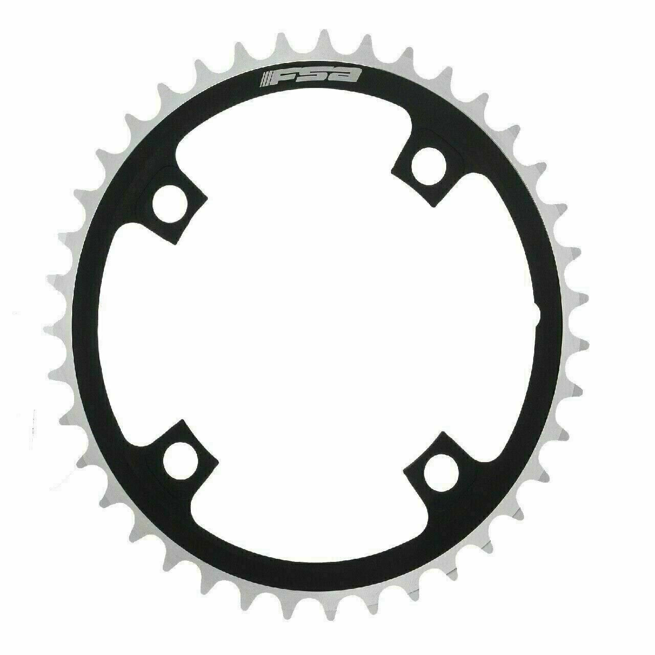 FSA Gossamer Super ABS Road Chainring 110mm BCD x 36t BoyerCycling