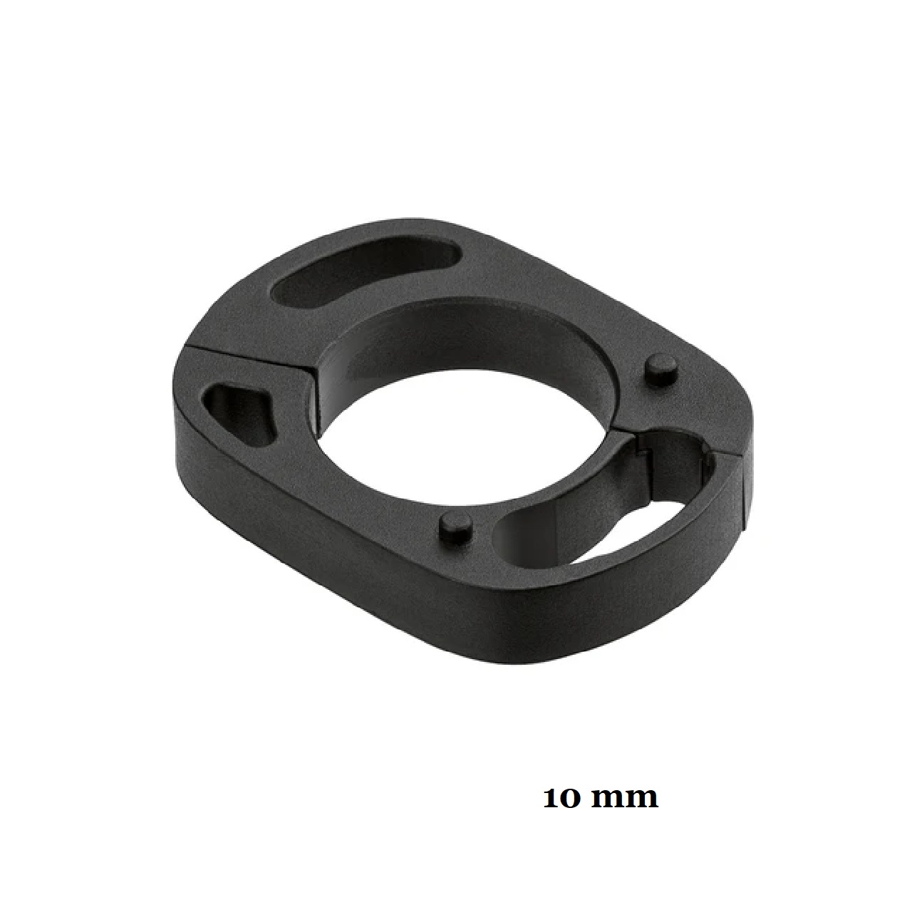 FSA or Vision ACR Stem Spacer 10mm Fits ACR Stems ONLY!