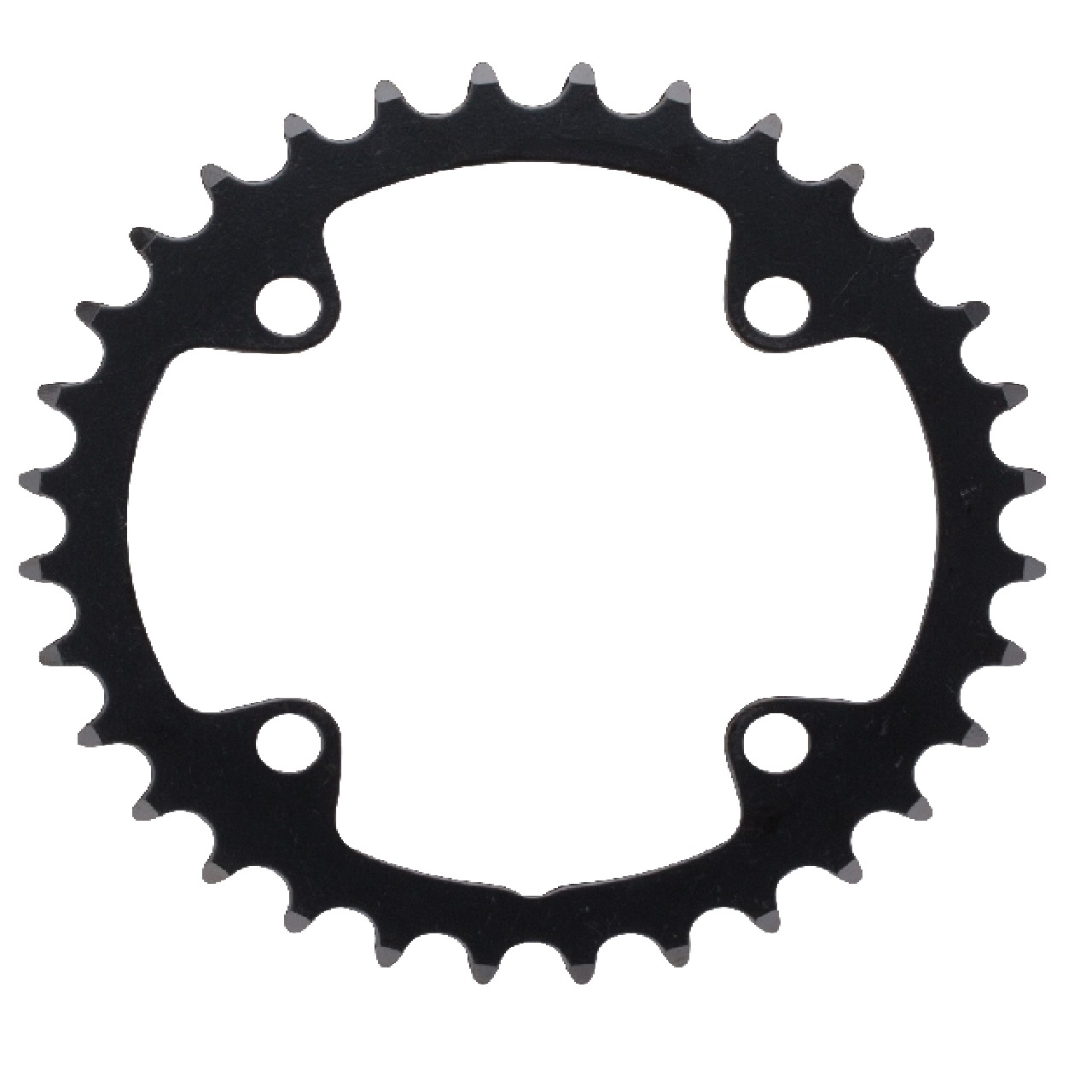 FSA Omega Series Steel Road Replacement Chainring Inner 90 BCD