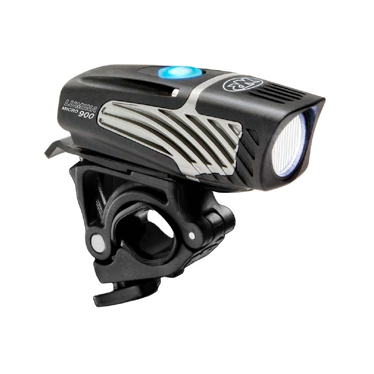 Niterider Micro 900 Road/MTB/Commute Front Cycling Light (7700)