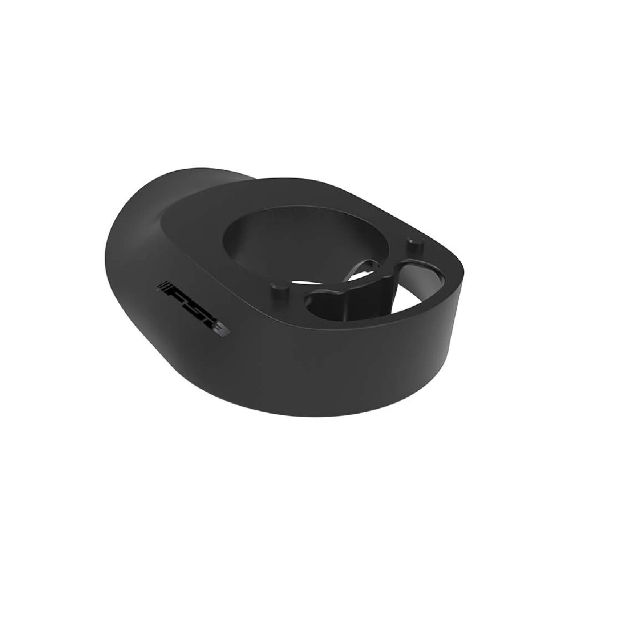FSA or Vision ACR Cone Spacer for Specialized SL7 Frames