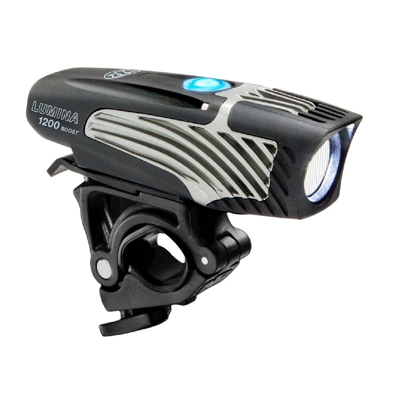 Niterider Lumina 1200 boost Road/MTB/Commute Front Cycling Light (6781)