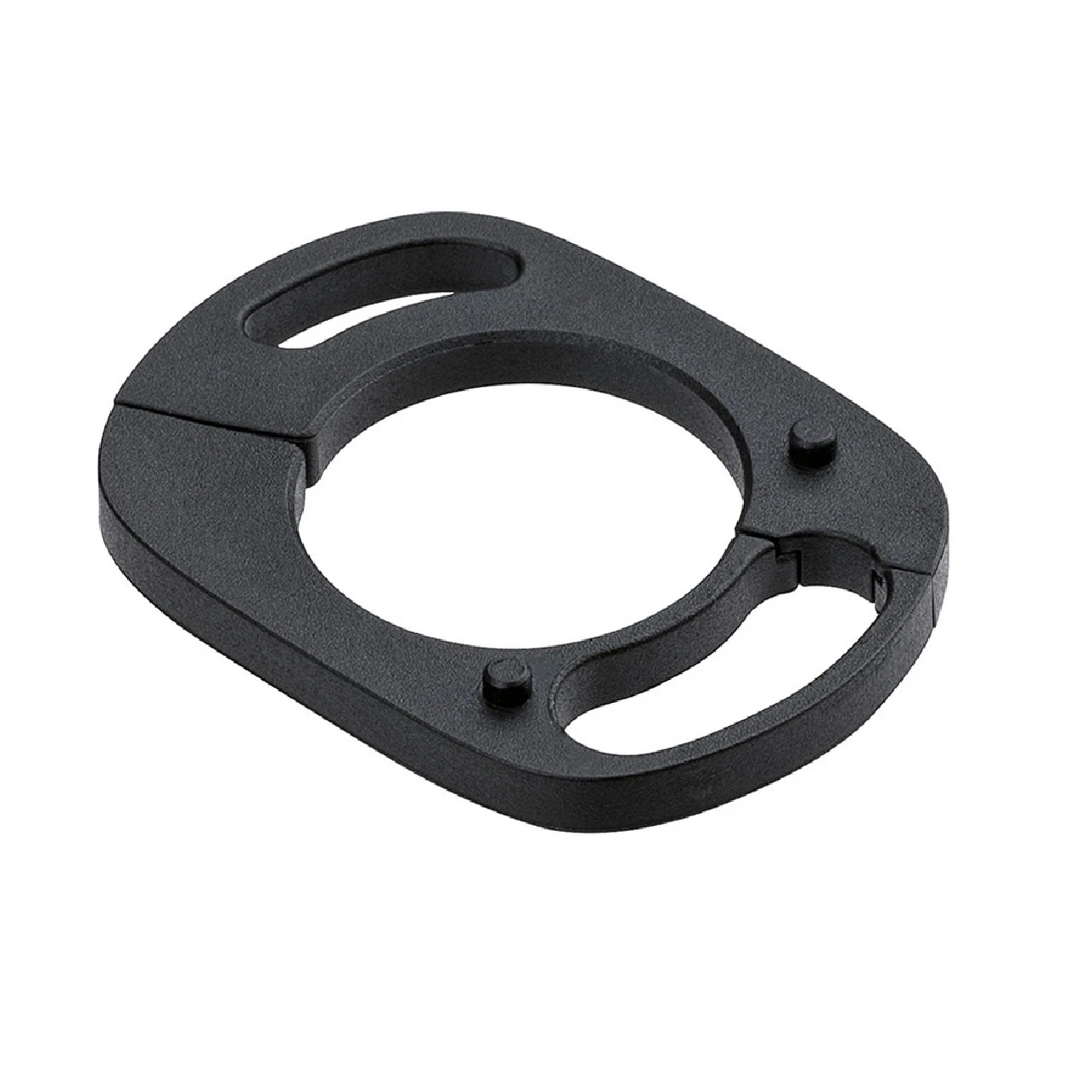 FSA or Vision ACR Stem Spacer 5mm Fits ACR Stems ONLY!