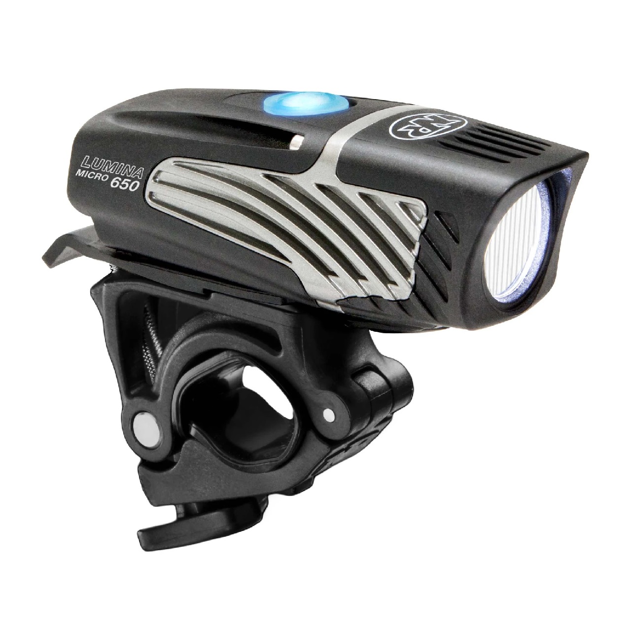 Niterider Micro 650 Road/MTB/Commute Front Cycling Light (6874)
