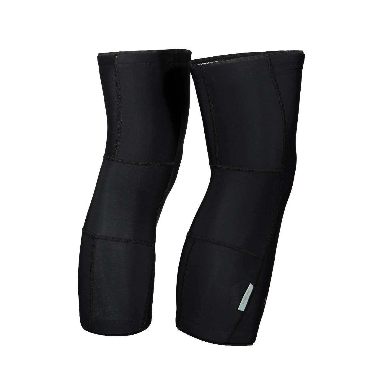 Primal Wear Stealth Thermal Knee Warmers