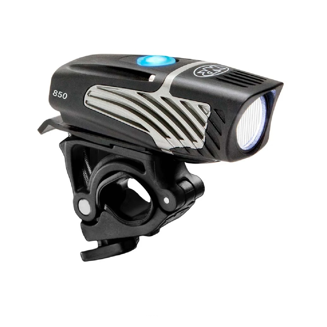 NiteRider Lumina Micro 850 Front Bike Light Cycling Light 6783