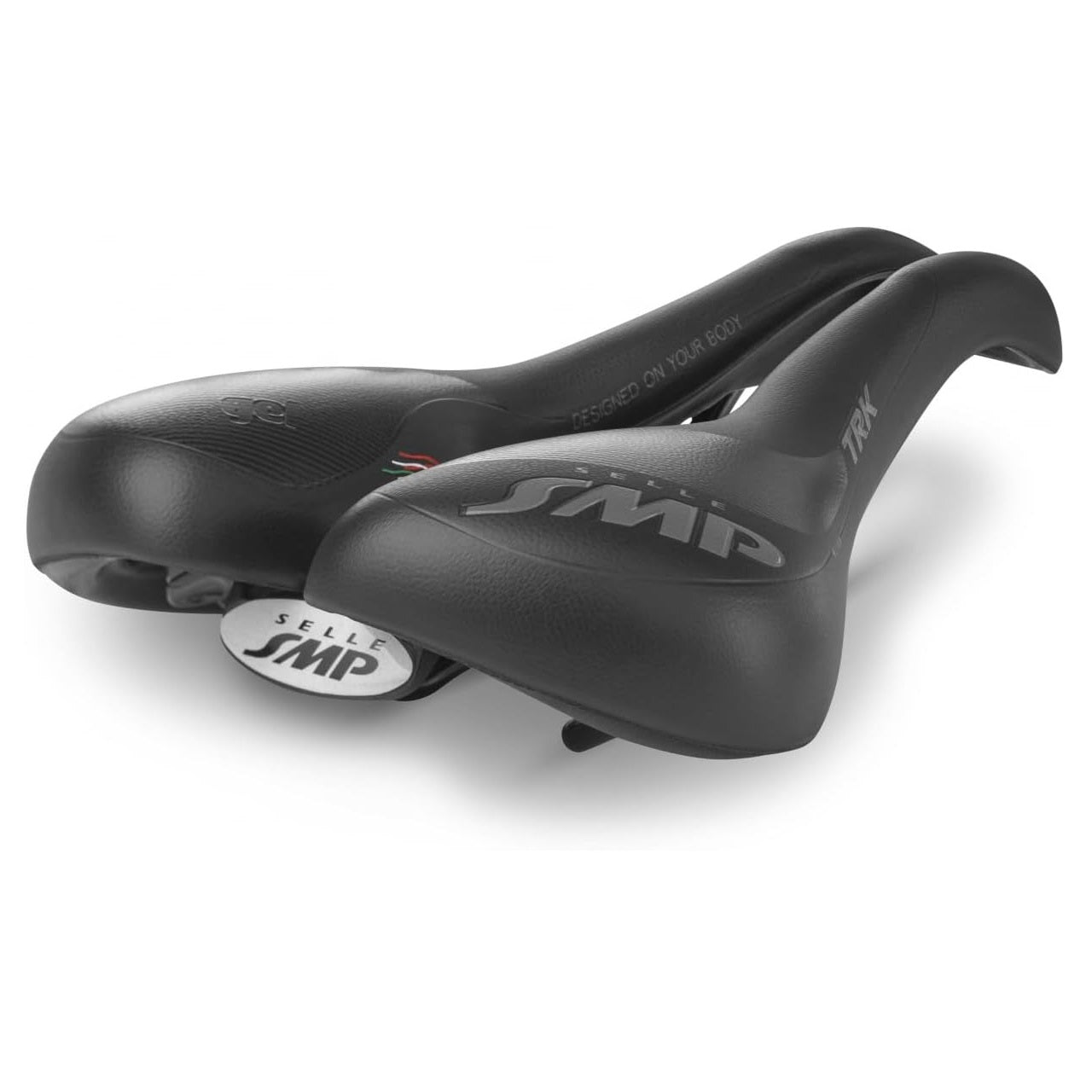 MTB-Seats