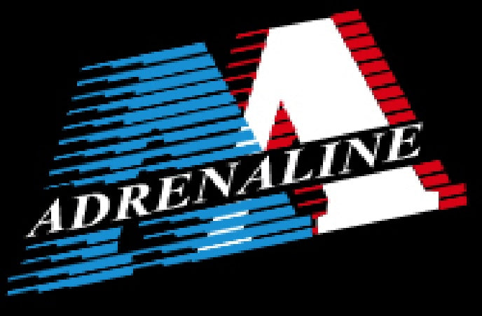 Adrenaline Promotions