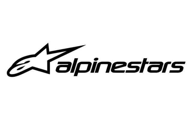 Alpinestars