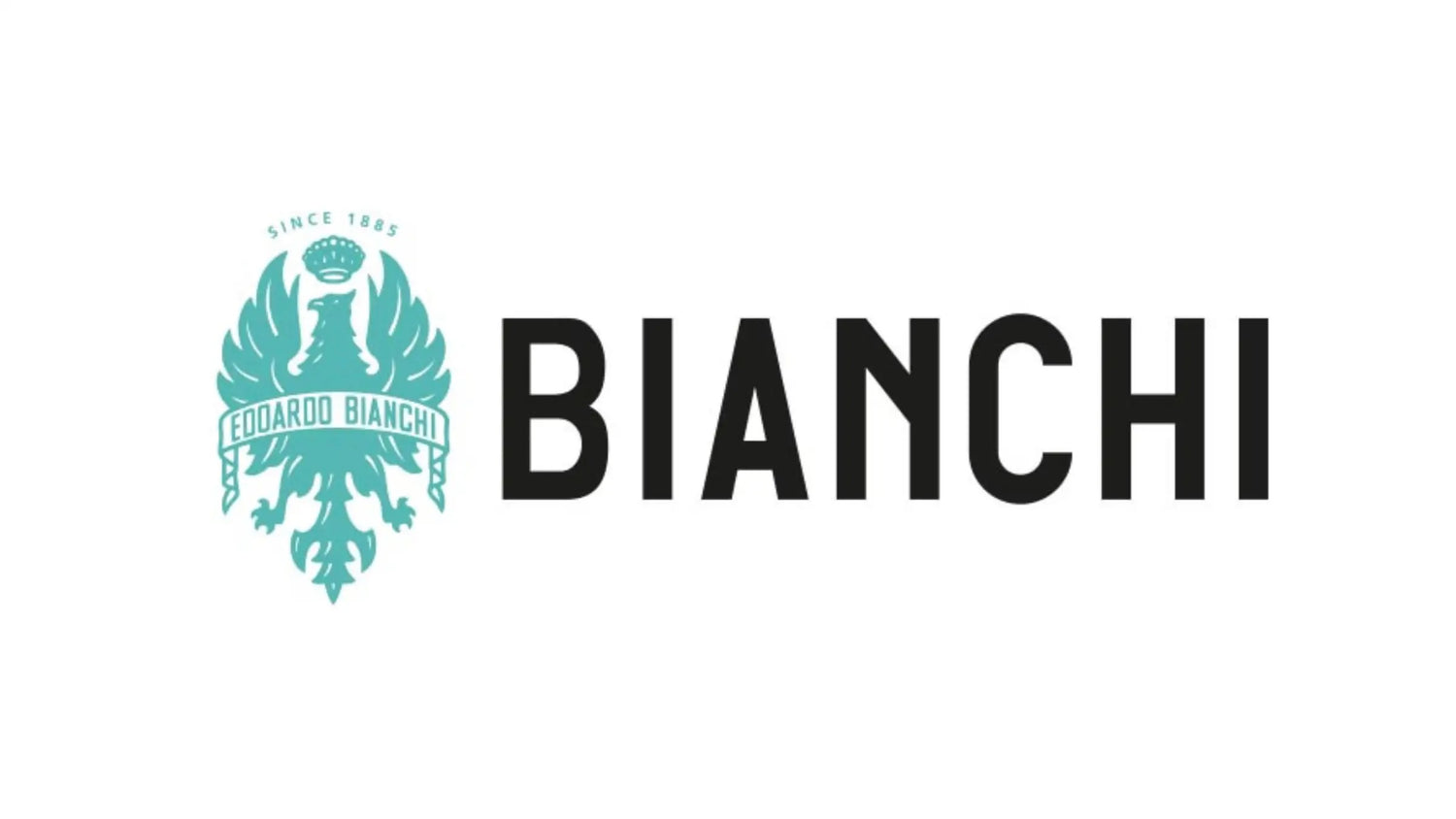 Bianchi