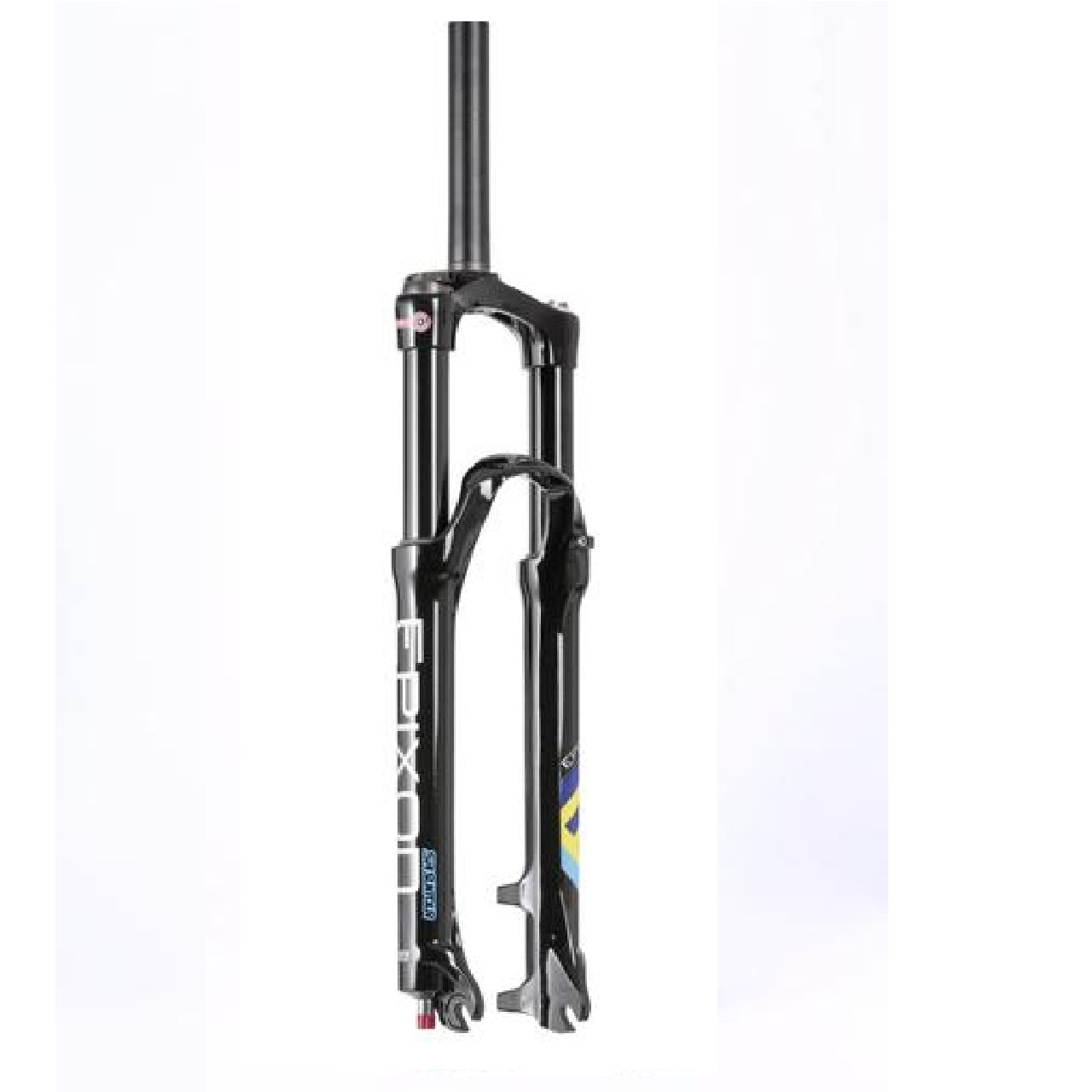 MTB Suspension & Forks