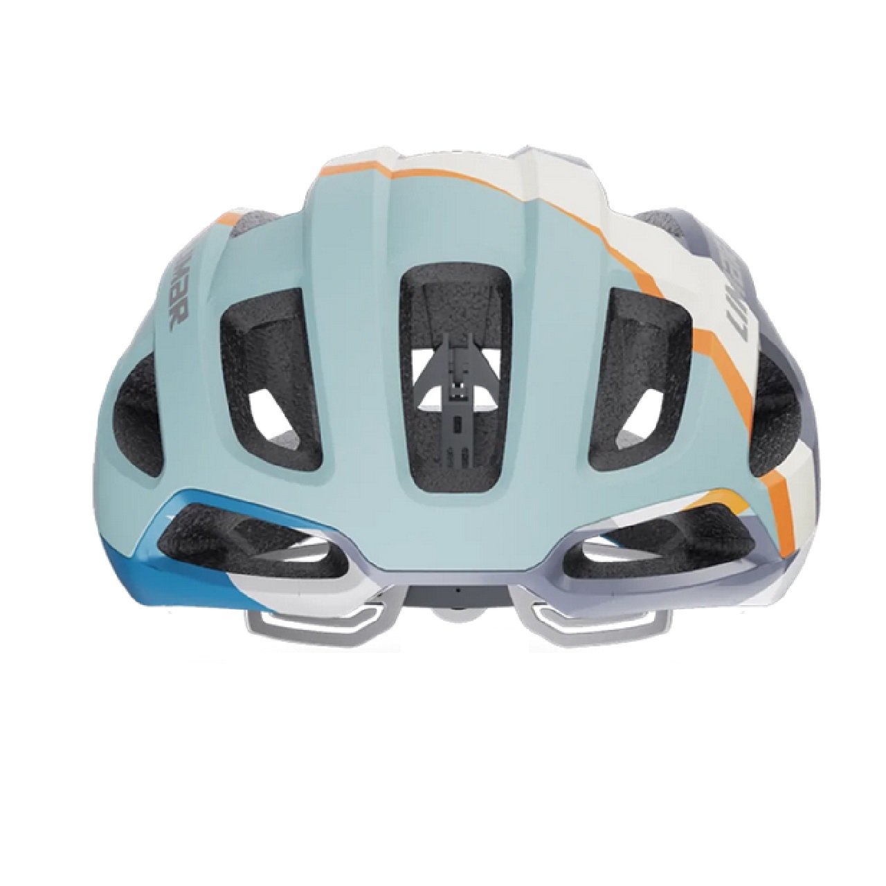 Cycling Helmet Limar Air Stratos  MIPS Road Bike Helmet