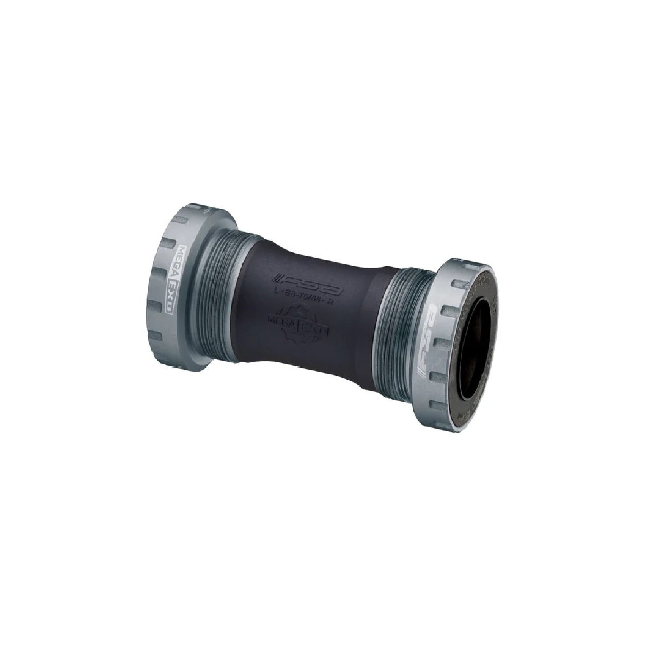 FSA MegaExo 24mm Bottom Bracket (Road)