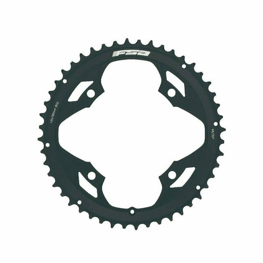 FSA Pro Road Chainring Omega Pro  120 BCD x 48t - bm1