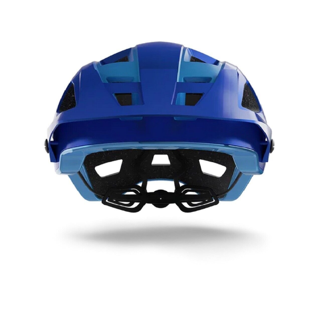 Cycling Helmet Limar Delta MIPS Offroad/MTB Bike Helmet