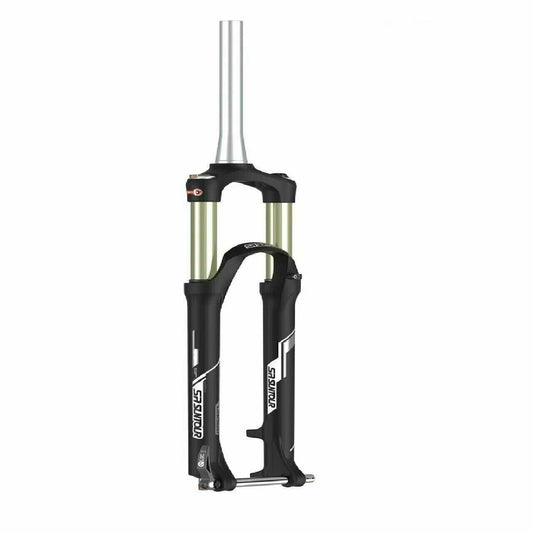 Bike Shock Suntour RAIDON32 BOOST LO-R 120mm travel XC Suspension (shock) fork