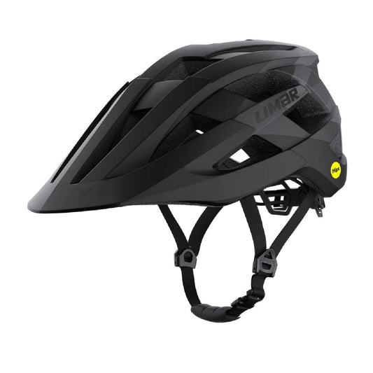 Limar Pora + MIPS Mountain Bike Cycling Helmet