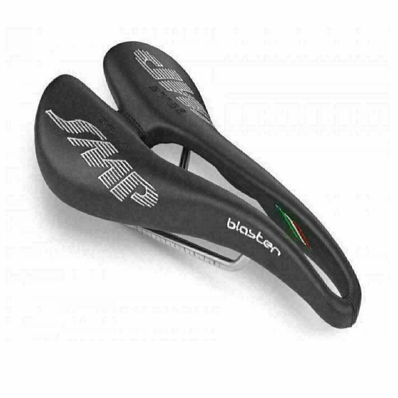 Selle SMP Blaster MTB Bike Saddle Bike Seat