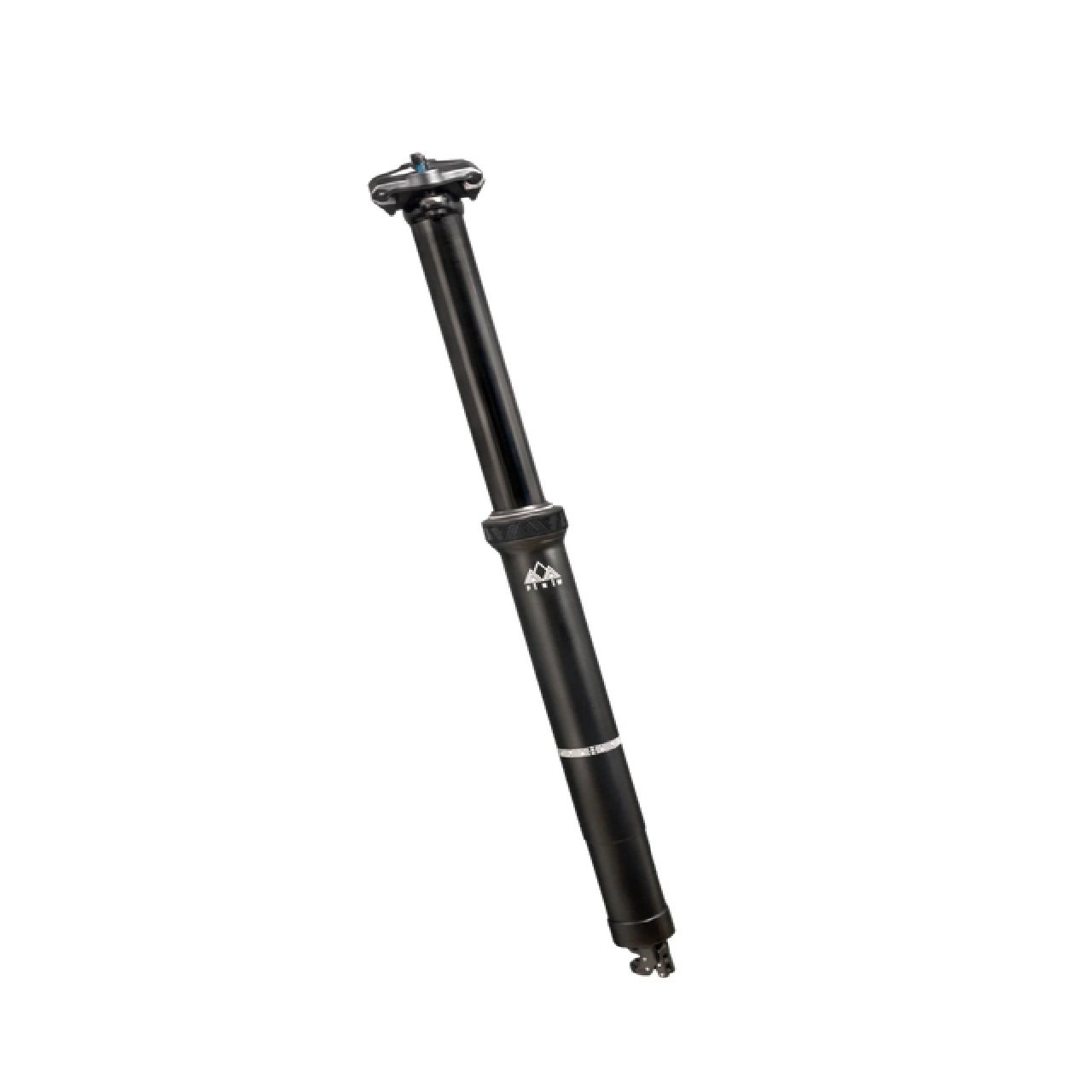 PNW Loam Dropper Seatpost 30.9mm -125mm travel Dropper Post