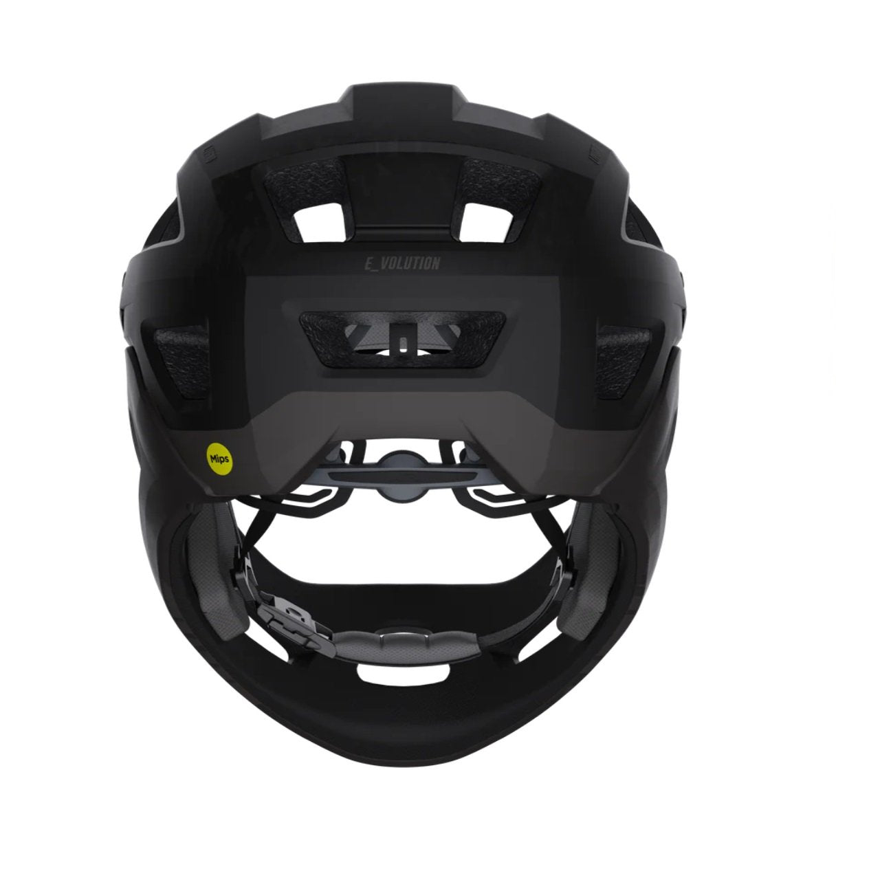 Limar Livigno MIPS Full Face Mountain Bike| Enduro| Downhill Cycling Helmet