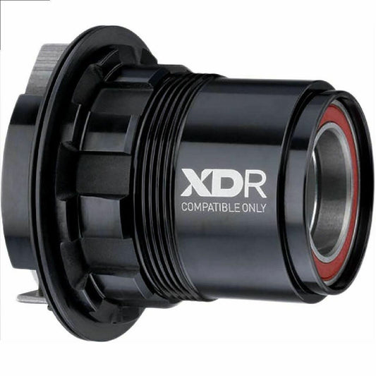 SRAM XDR Freehub 12Spd Upgrade for FSA/Vision for Team 30 Disc Brake Wheels BM1