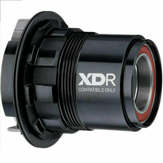 Freehub FSA/Vision SRAM XDR Upgrade 12Spd for Disc Brake TL/SL/ Trimax series