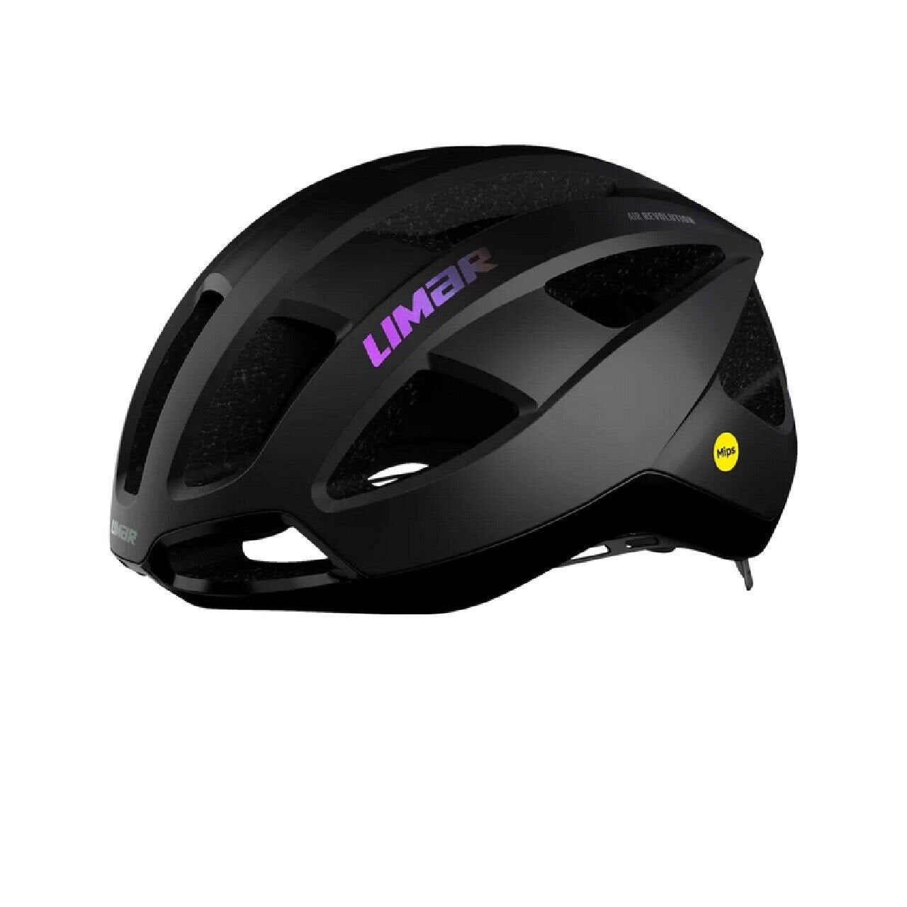 Cycling Helmet Limar Air Stratos  MIPS Road Bike Helmet