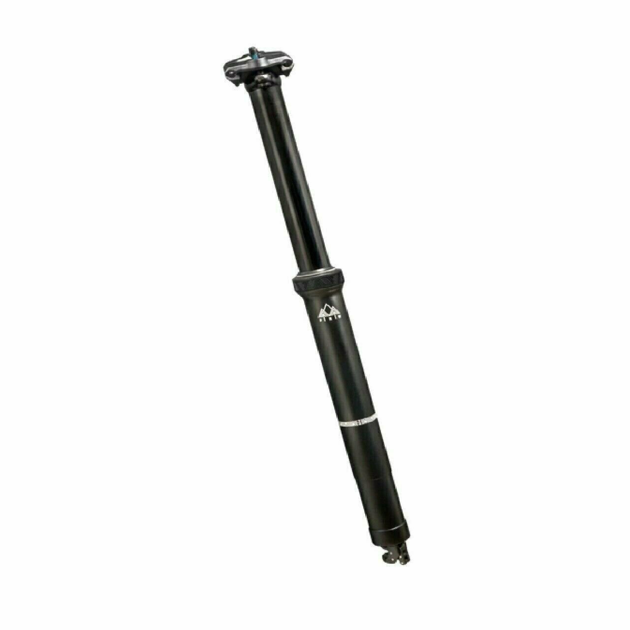 PNW Loam Dropper Seatpost 34.9mm -170mm travel Dropper Post