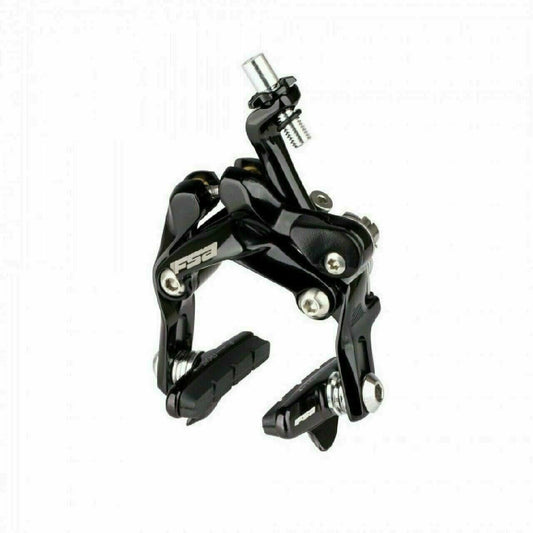 Brakes Road FSA DIRECT-MOUNT ALLOY ROAD BRAKE (Single)