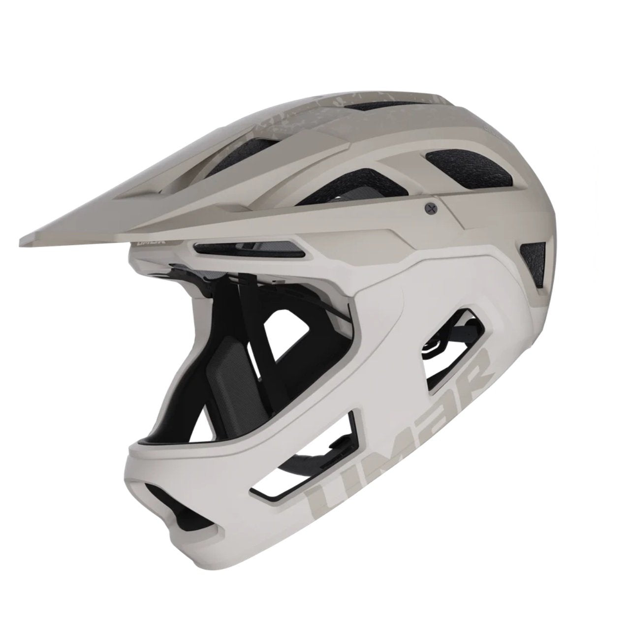 Limar Livigno MIPS Full Face Mountain Bike| Enduro| Downhill Cycling Helmet