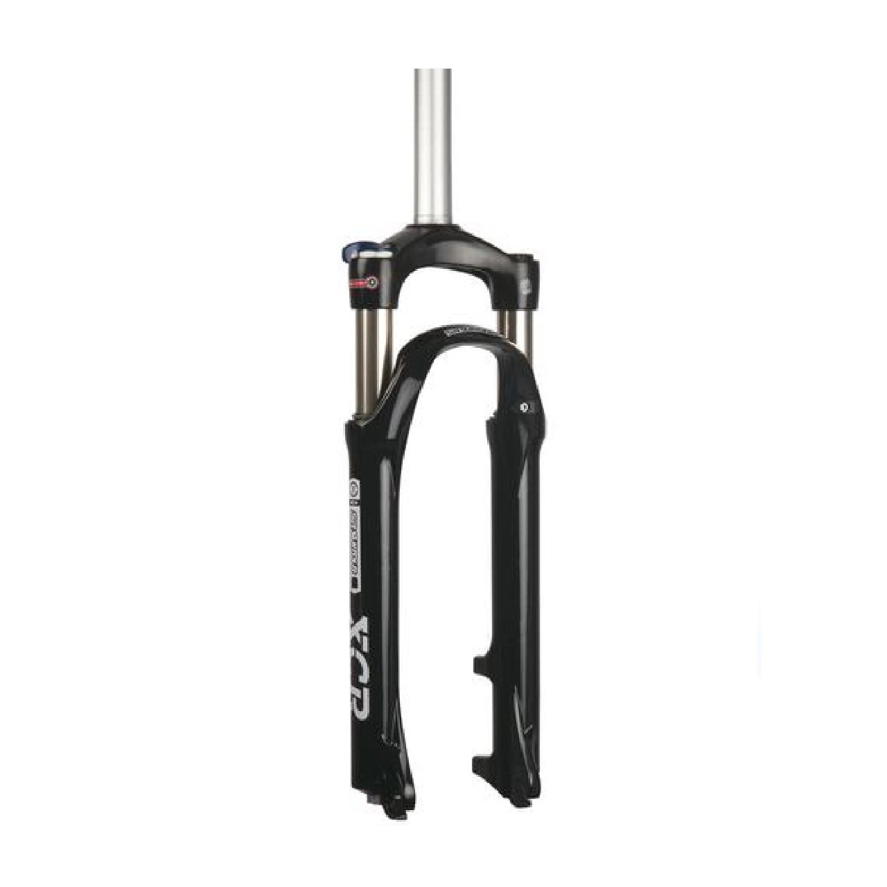 Suntour XCR COIL LO 24" wheel 63mm Suspension fork for Kids bike Shock Fork