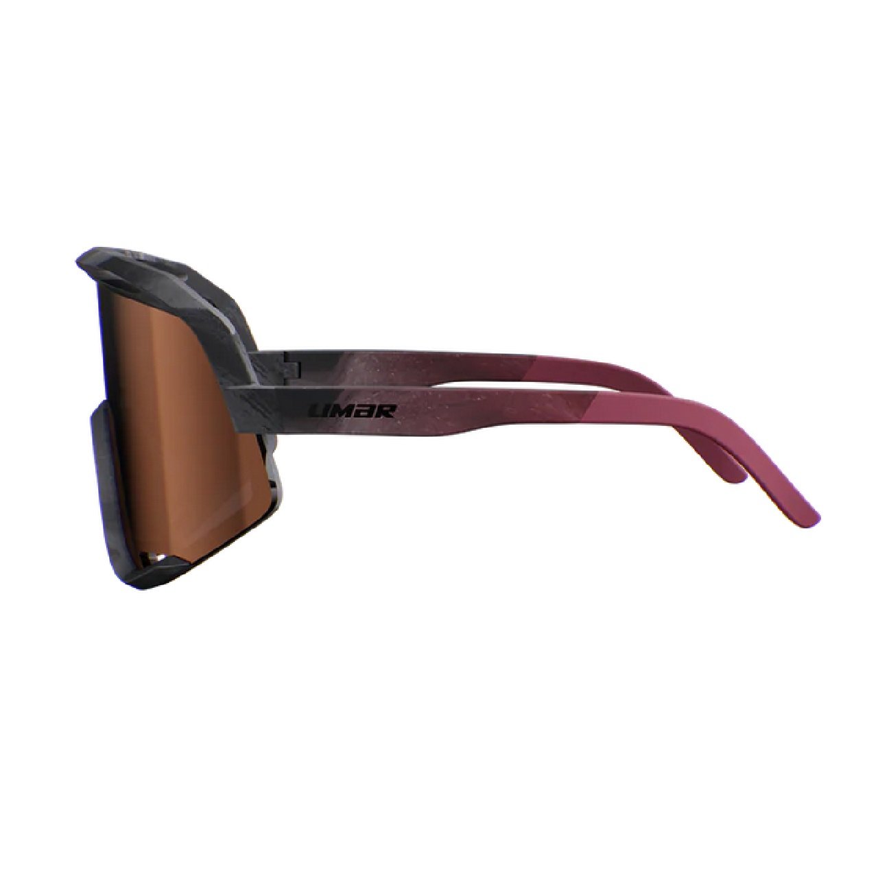 Limar Kosmos Cycling Sunglasses