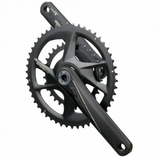 FSA ENERGY MODULAR ALLOY CRANKSET 36/52T 170mm BB386EVO