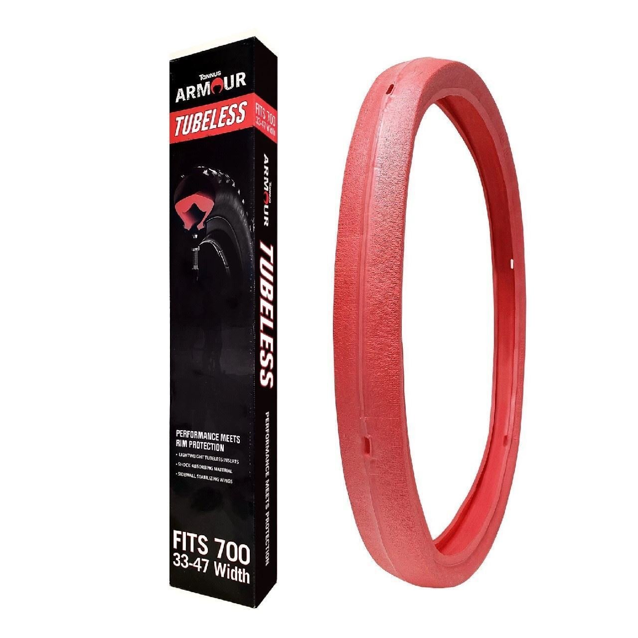 Tannus Armour Offroad Tubeless Inserts