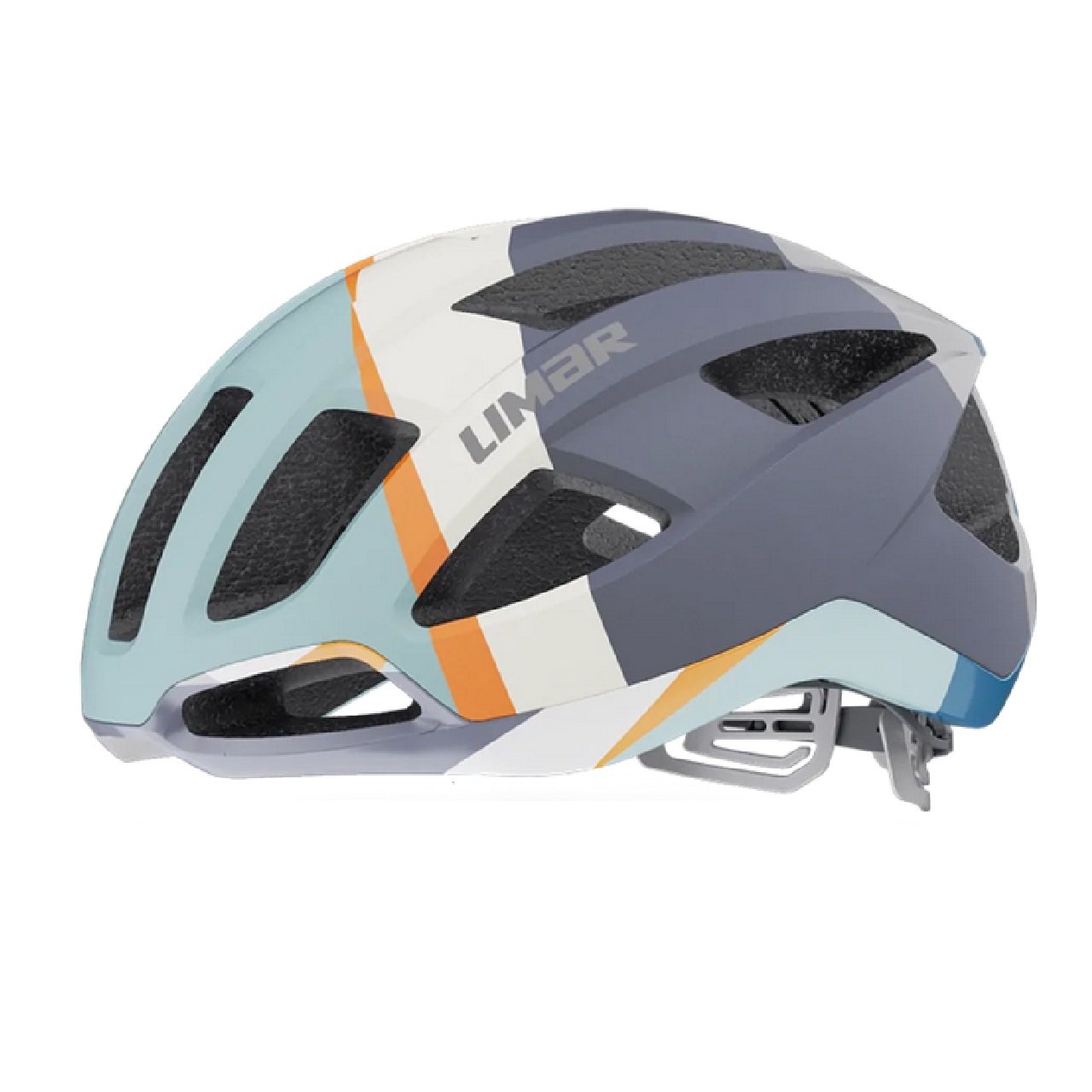 Cycling Helmet Limar Air Stratos  MIPS Road Bike Helmet