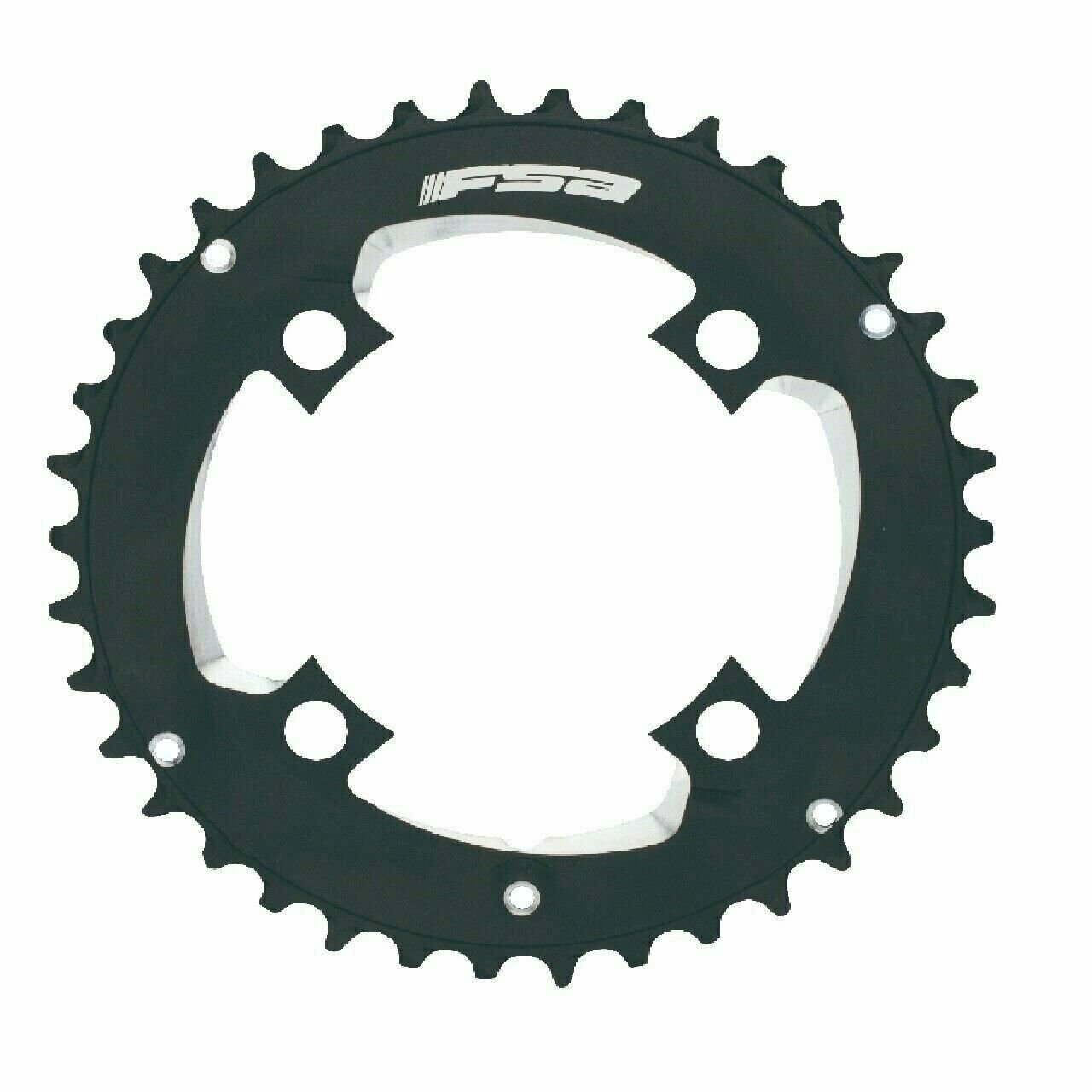 FSA V-Drive MTB Chainring  96 BCD x 38T