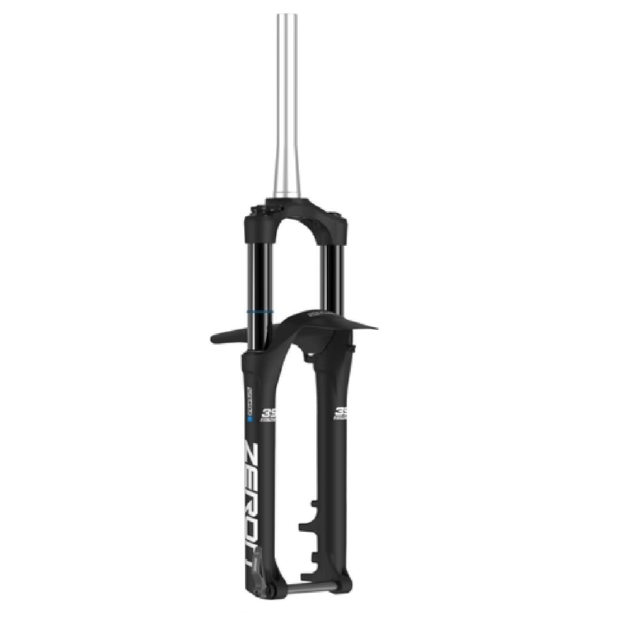 Suntour Zeron35 Front Suspension Fork Boost 29"