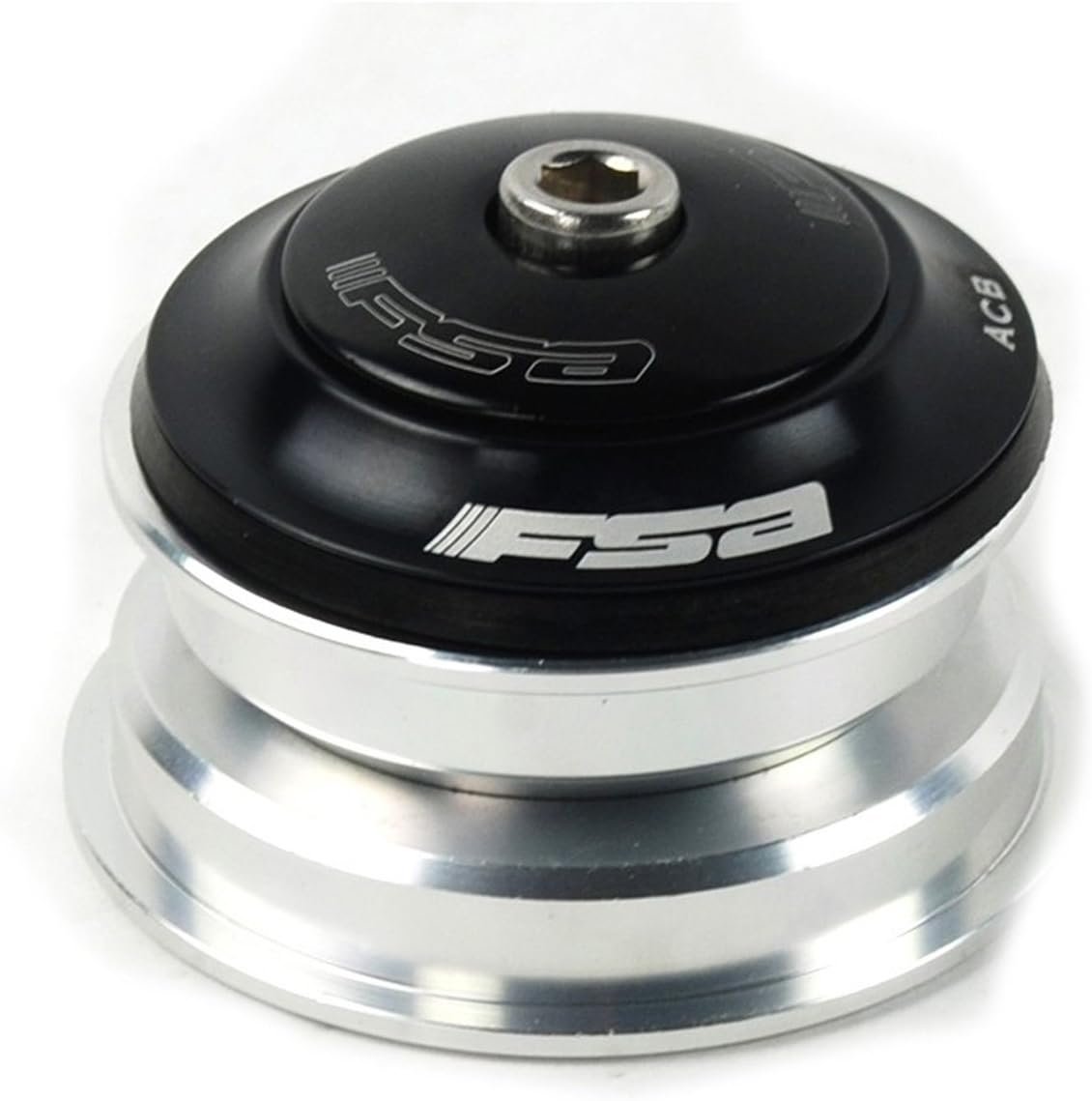 FSA Orbit Z 1.5R Semi-Integrated Headset - 101-1318