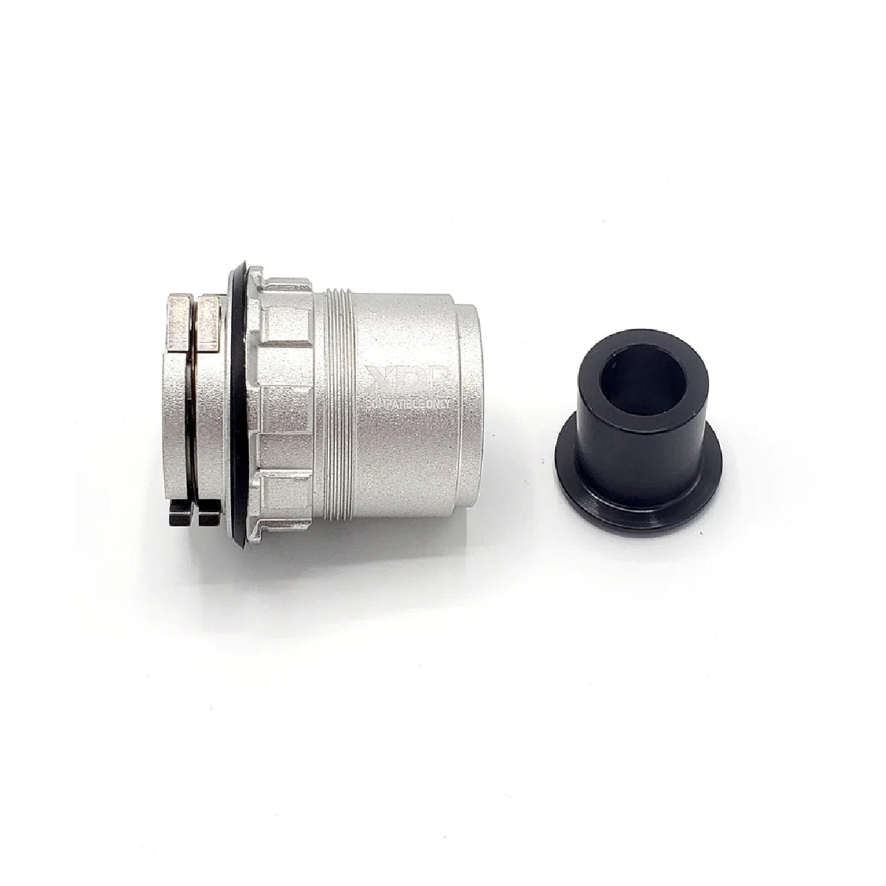 Vision Freehub Body Fits XDR 12 Speed with endcap