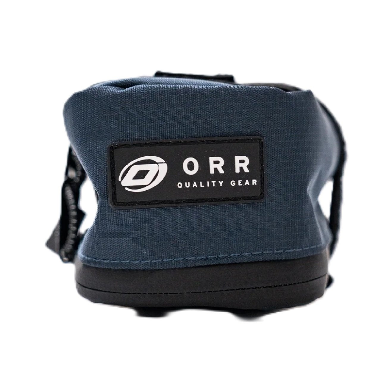 ORR Cycling Under Saddle Bicycle Storage Bag