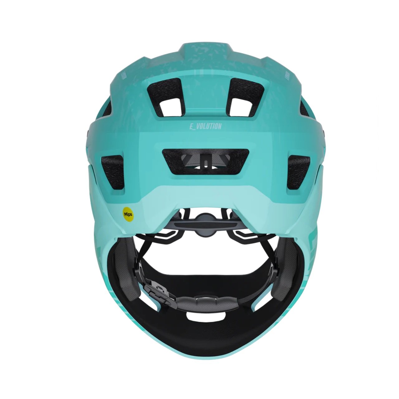 Limar Livigno MIPS Full Face Mountain Bike| Enduro| Downhill Cycling Helmet