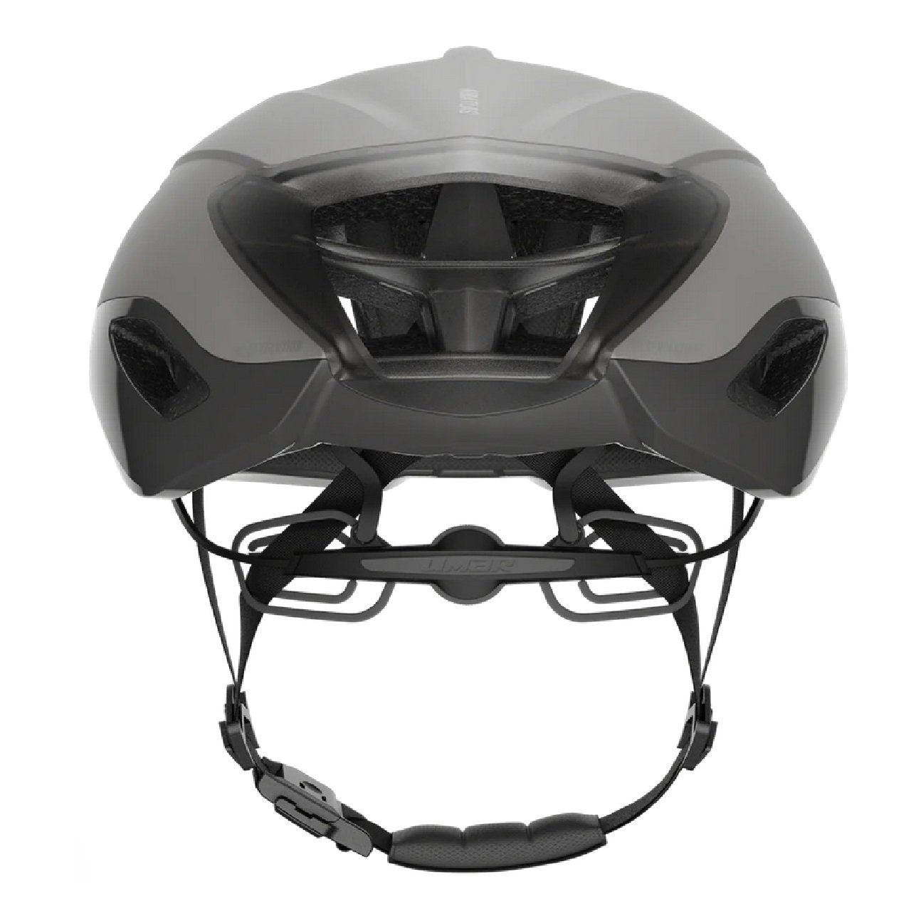 Limar Air Atlas + MIPS Cycling Helmet