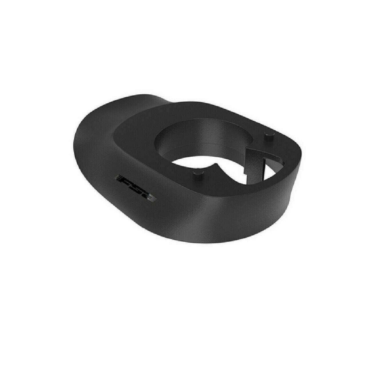 FSA or Vision ACR Cone Spacer for CERVELO CALEDONIA Frame