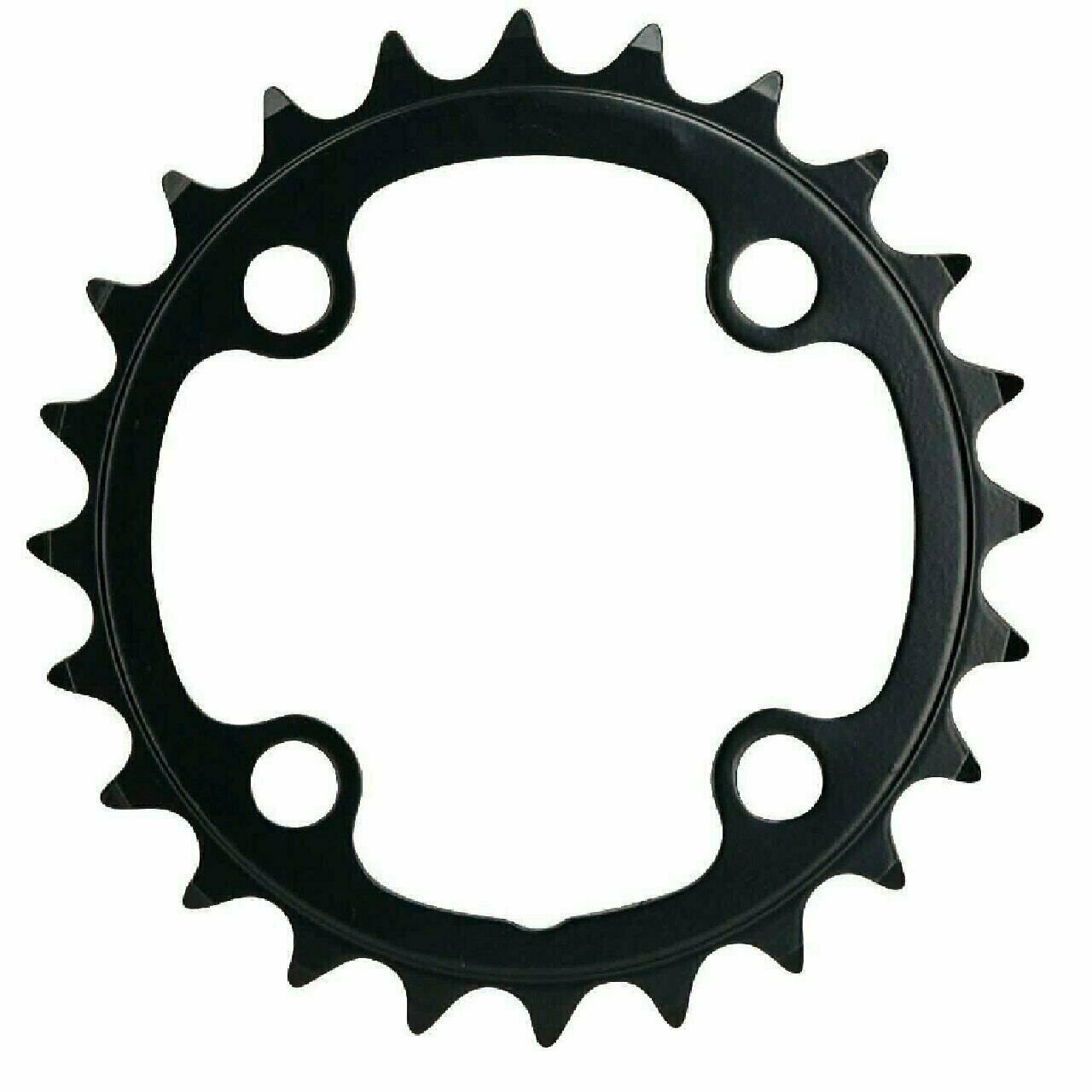 FSA Pro MTB Steel Replacement Chainring 68 mm x 24T