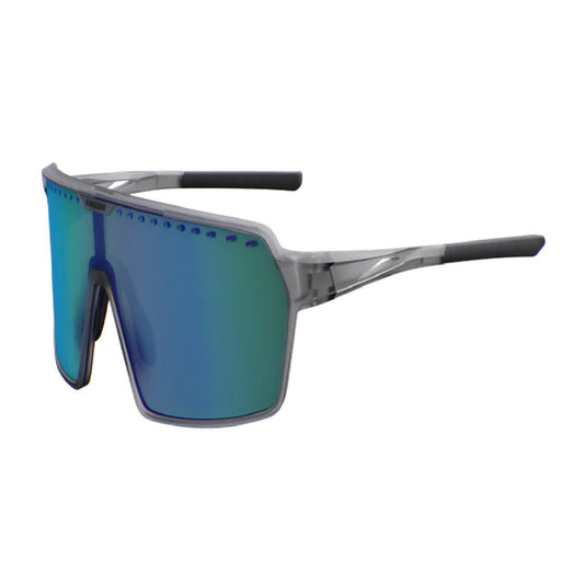 Limar Horus Cycling Sunglasses