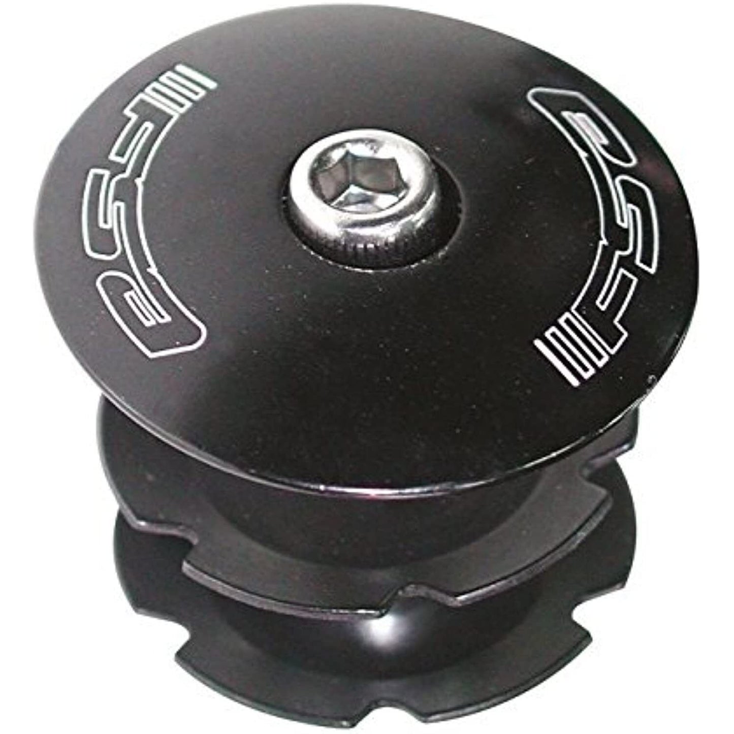 FSA Alloy Star Nut 1.5"