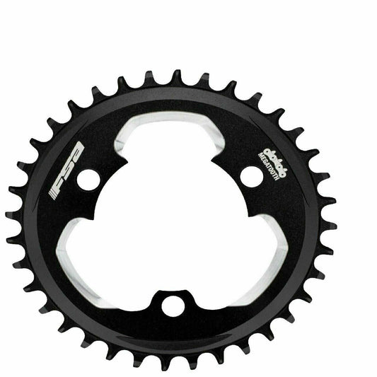 Chainring FSA Megatooth Replacement Comet Chainring 86 BCD x 30t