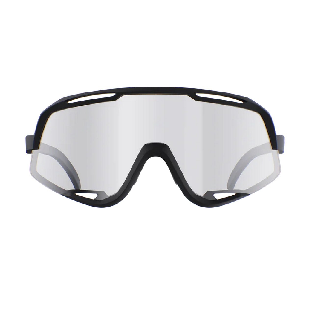 Limar Kosmos Cycling Sunglasses