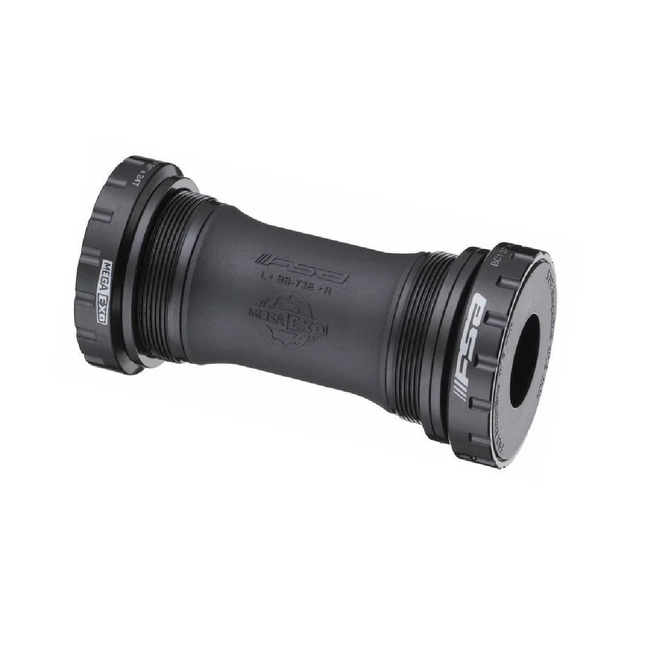 FSA MegaExo 19mm Cartridge MTB Bottom Bracket (Gamma)