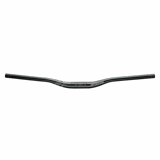 FSA Comet Alloy Riser Bike Handlebar 35mm x 25mm x 800mm